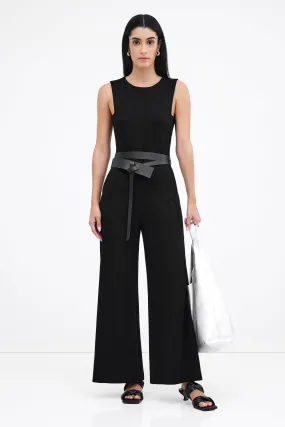 Petite Bethany Jumpsuit