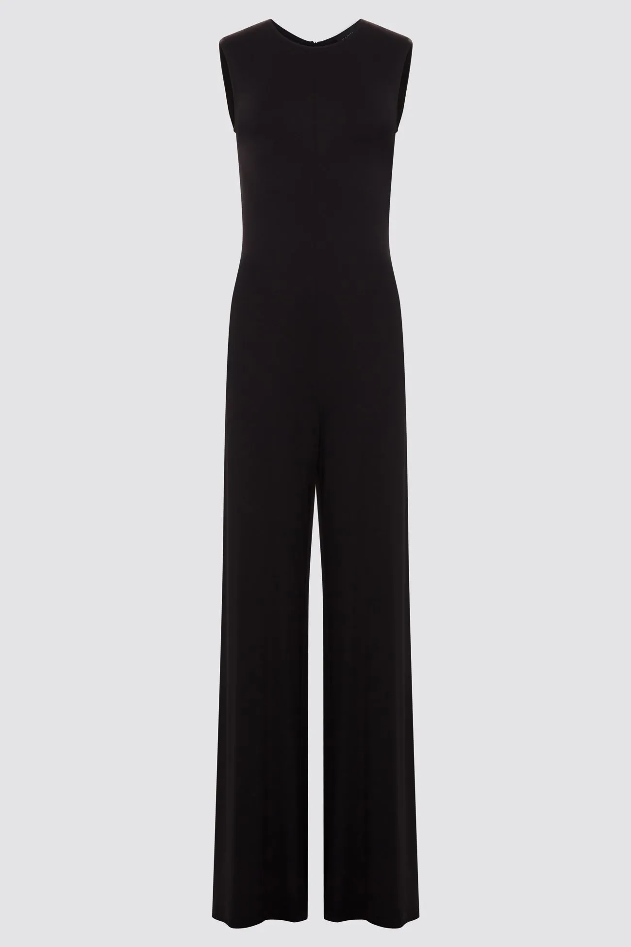 Petite Whitney Jumpsuit