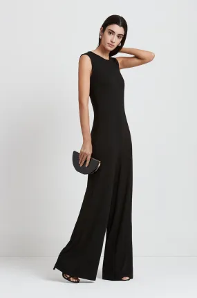 Petite Whitney Jumpsuit