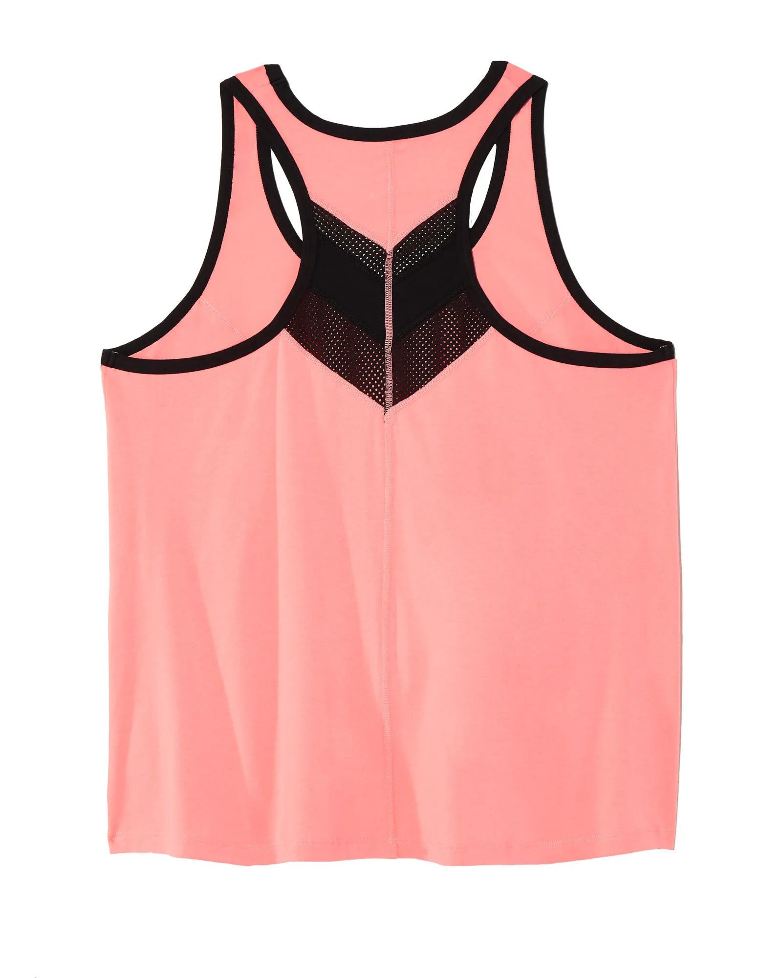 Protea Tank | Peach