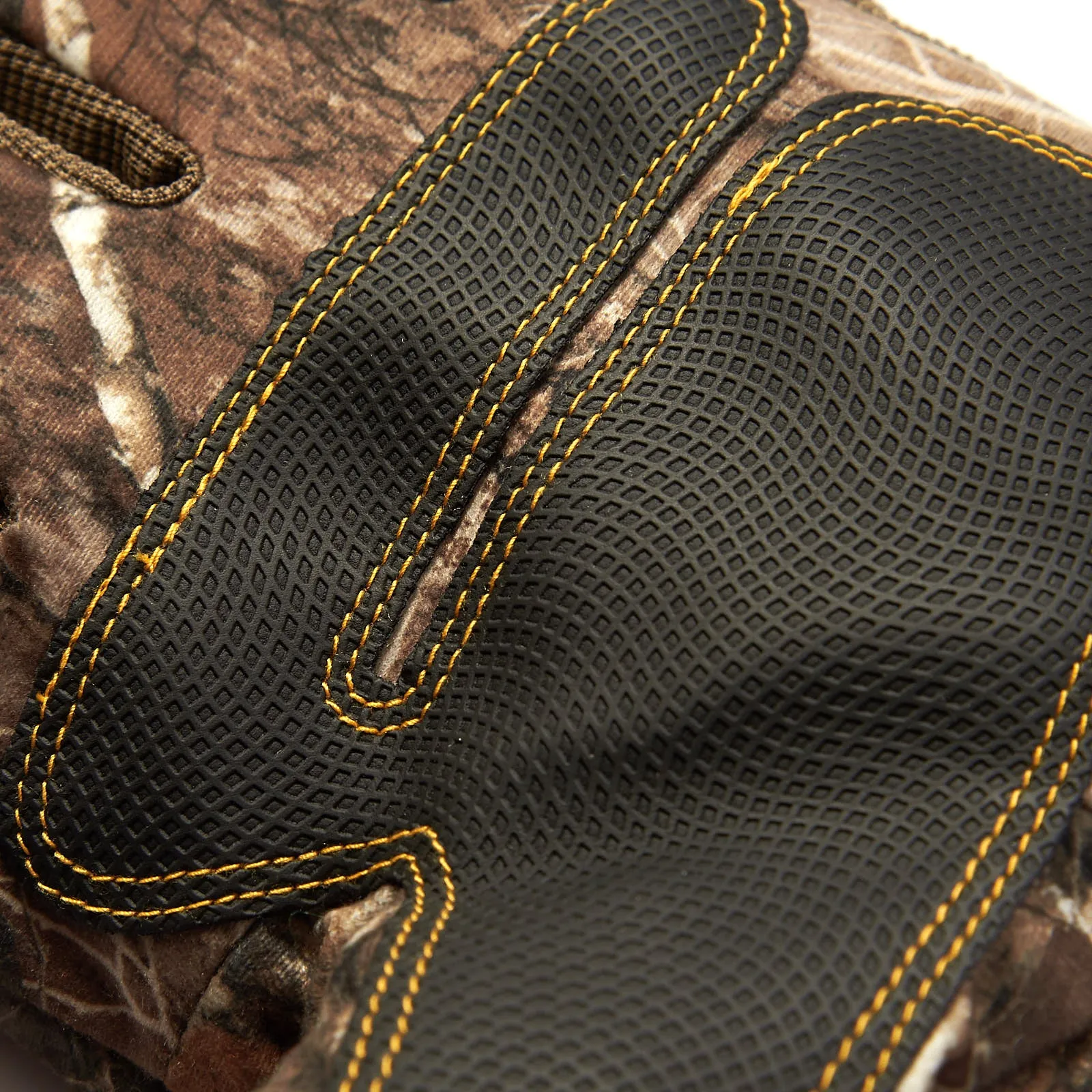 "Hunter" GORE-TEX® Glove - Realtree EDGE®