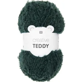 Rico - Creative Teddy Double Knit