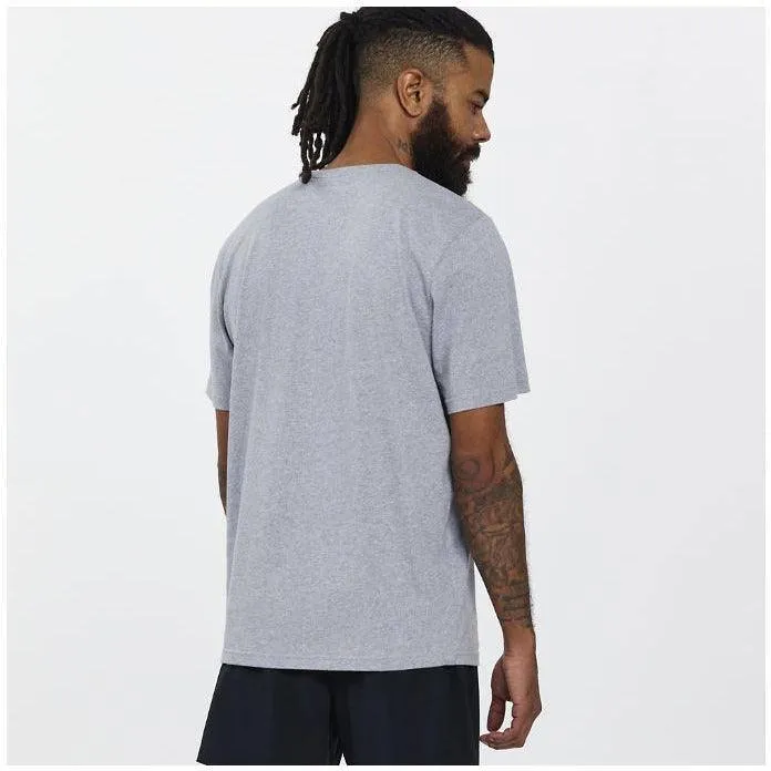 Saucony Men's Rested T Shirt