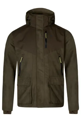 Seeland Helt II Waterproof Jacket