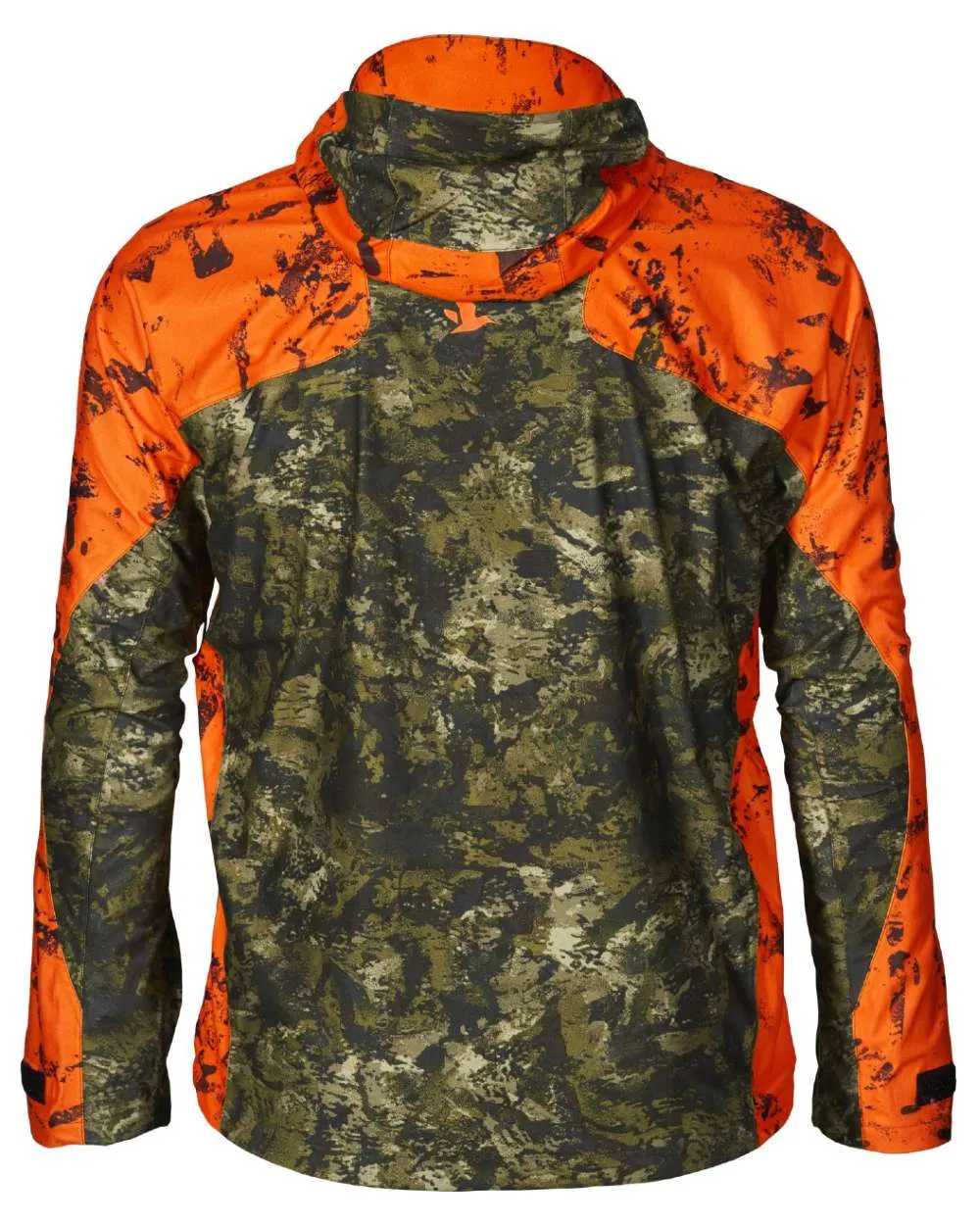 Seeland Vantage Jacket