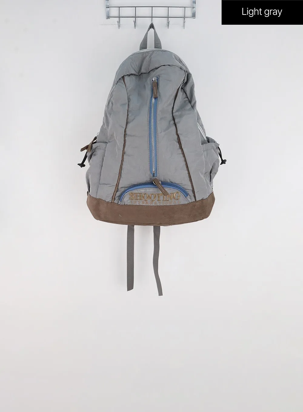 Shooting Star Backpack IG312