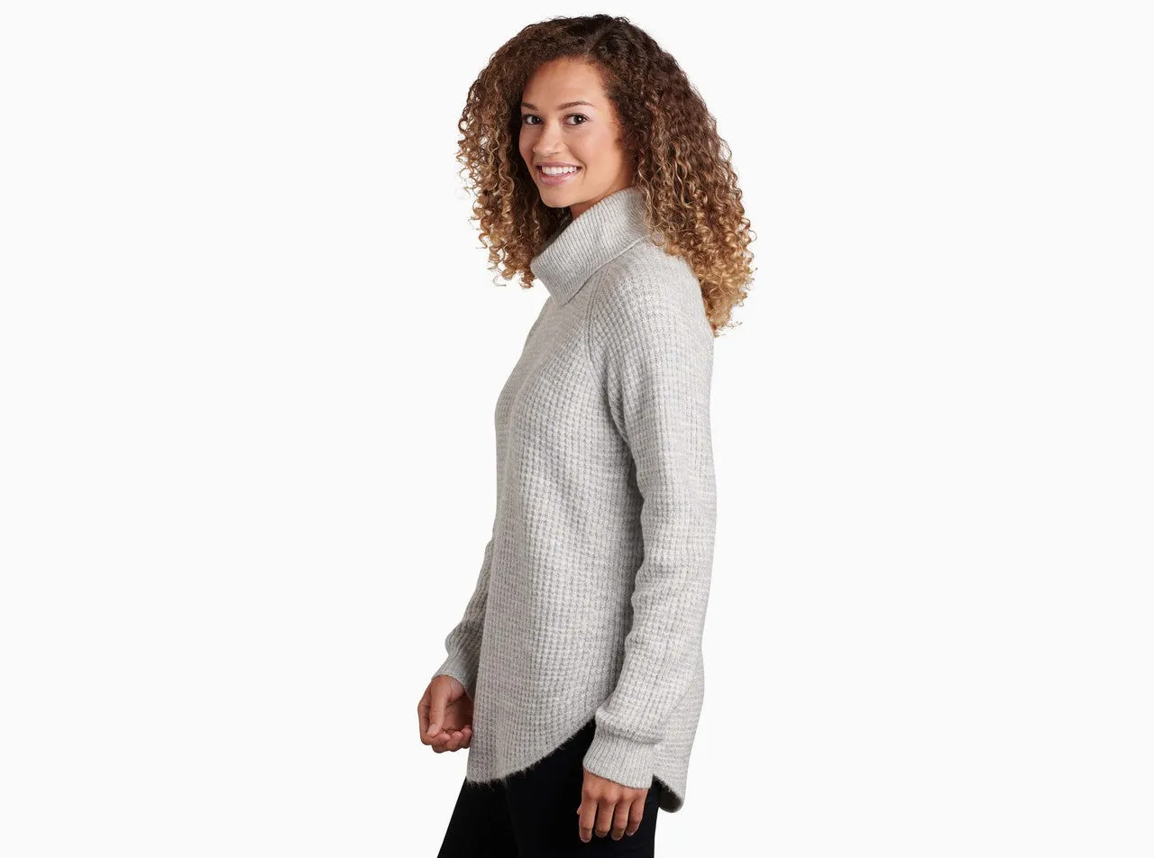 Sienna Sweater (Women's)