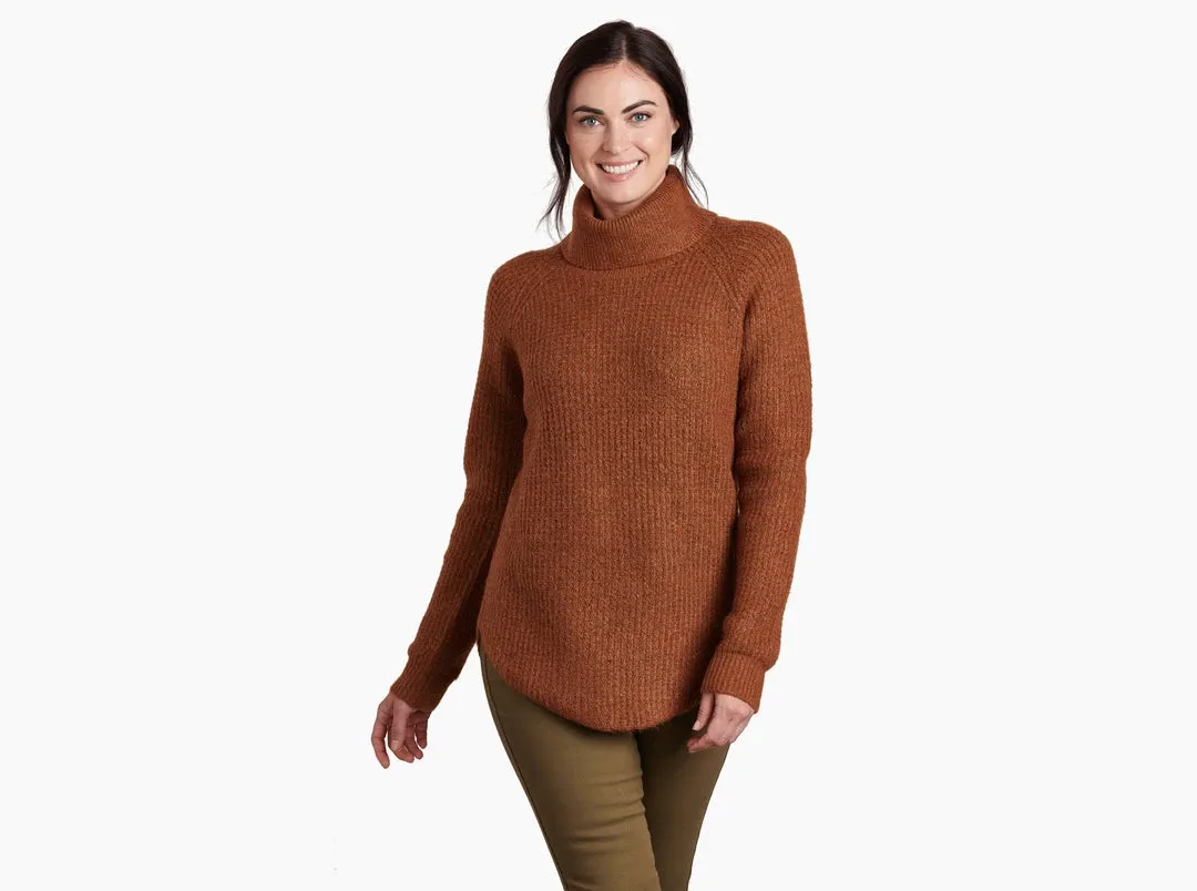 Sienna Sweater (Women's)