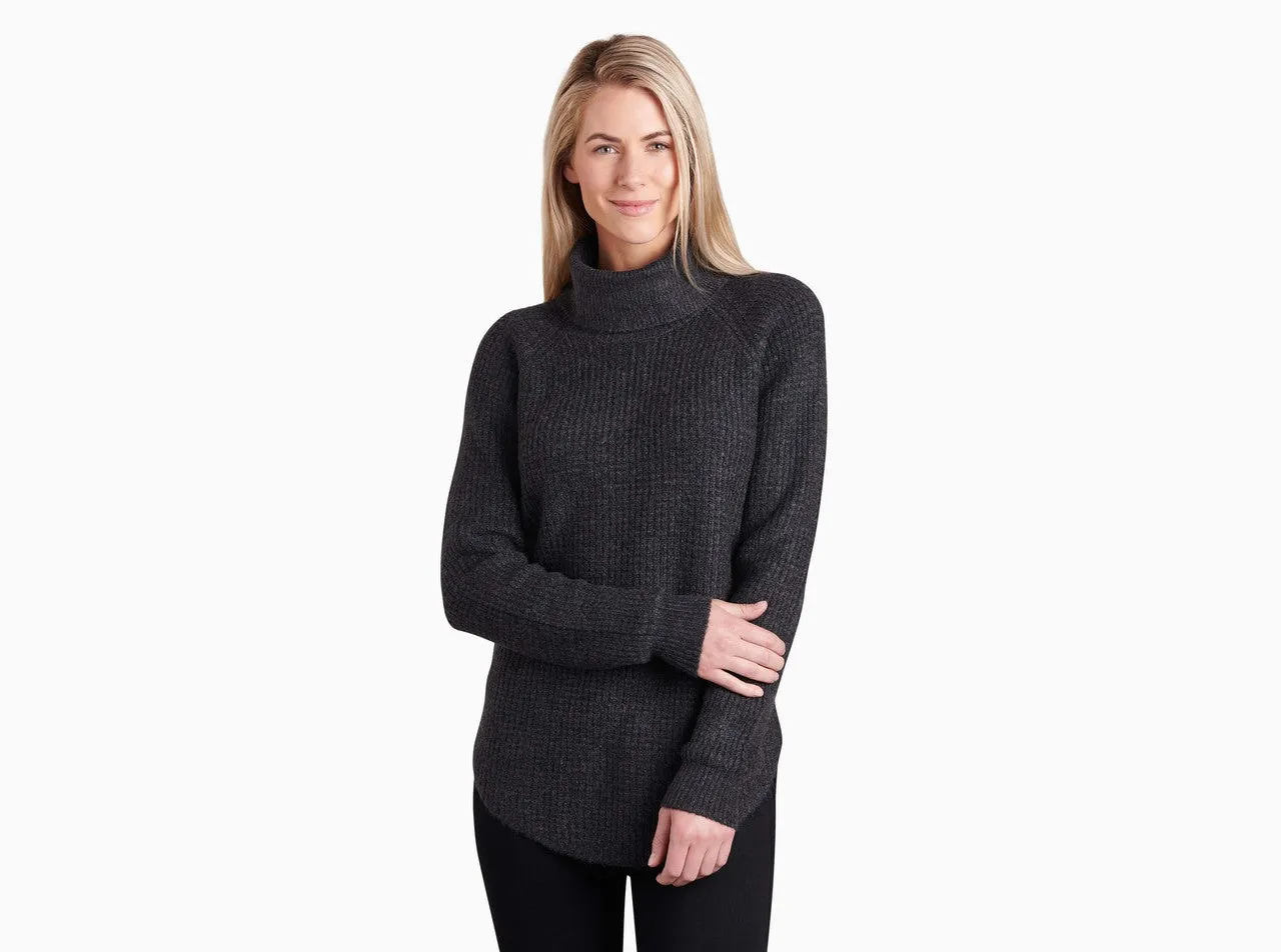 Sienna Sweater (Women's)