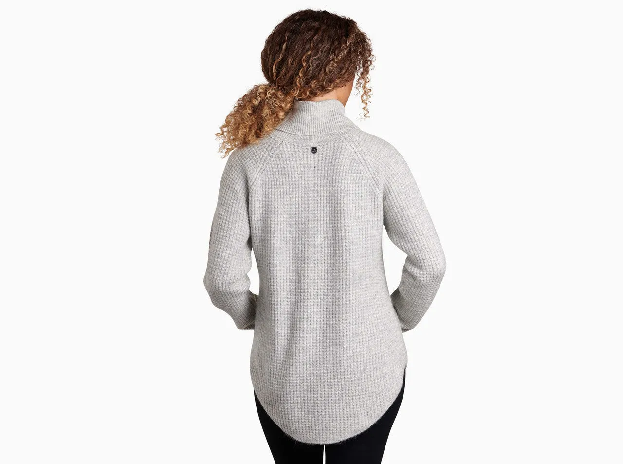 Sienna Sweater (Women's)