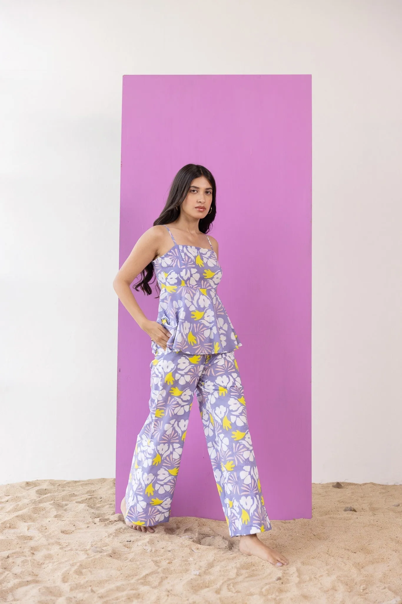 Slushie Co-ord Set