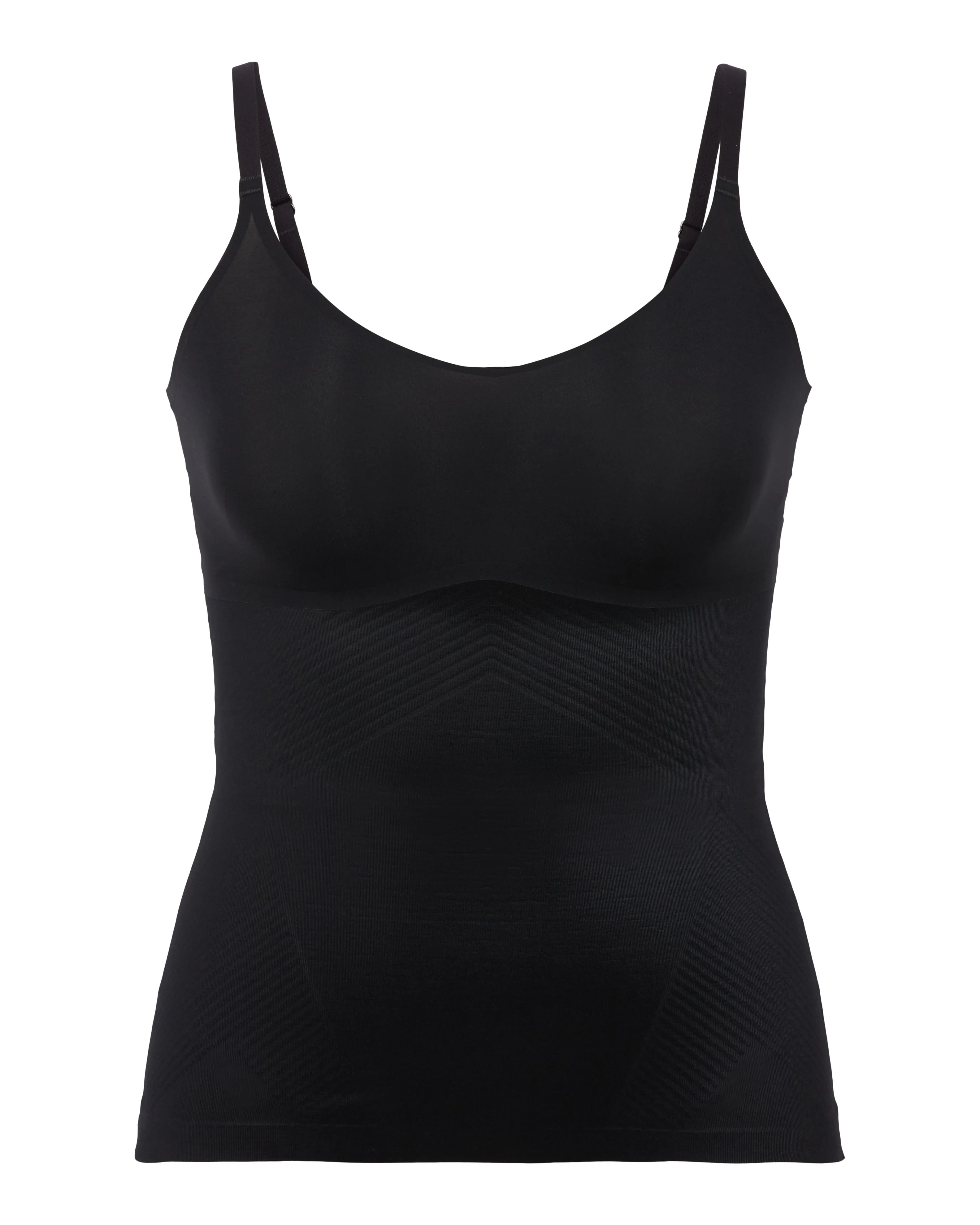 SPANXshape™ Invisible Cami