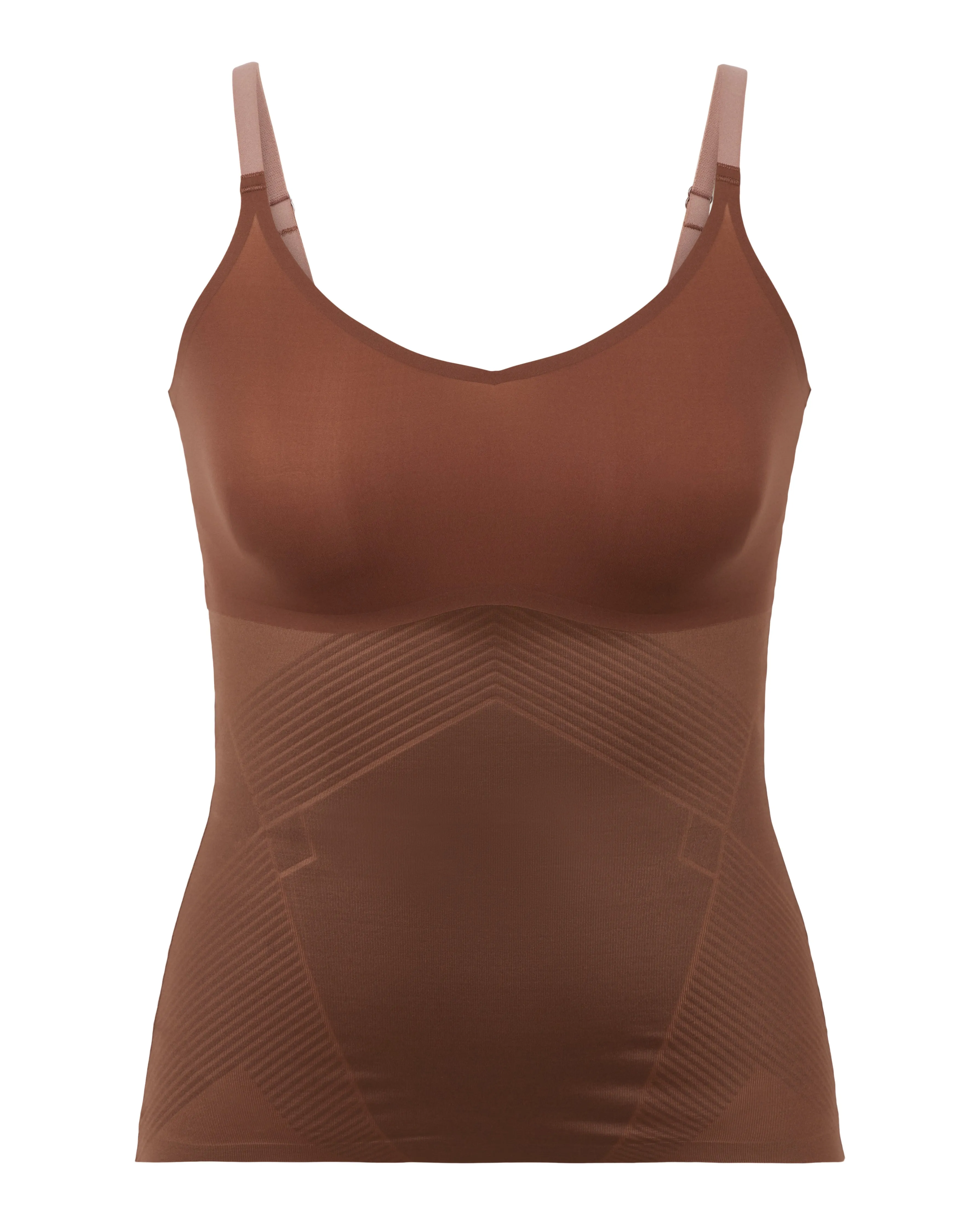 SPANXshape™ Invisible Cami