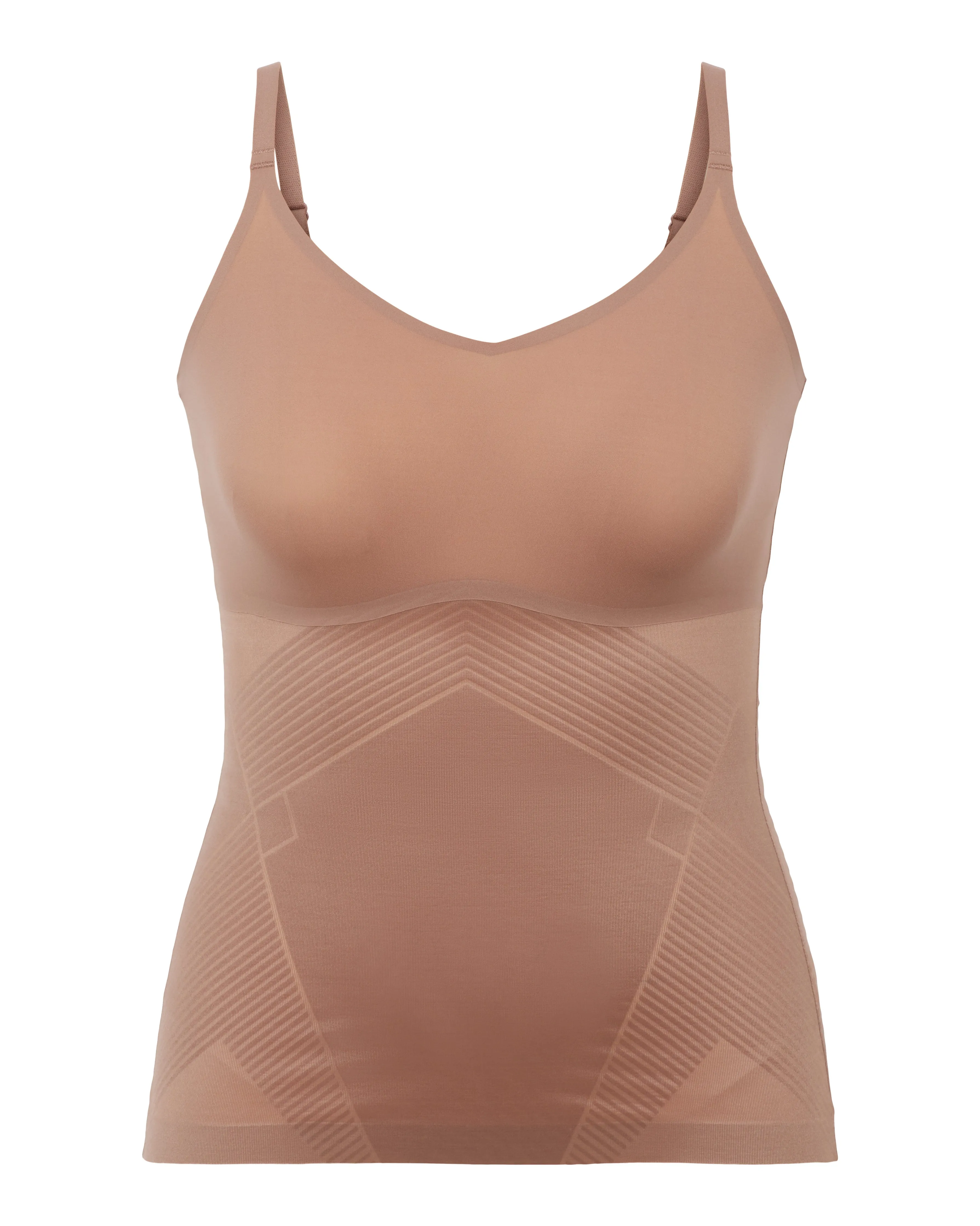 SPANXshape™ Invisible Cami