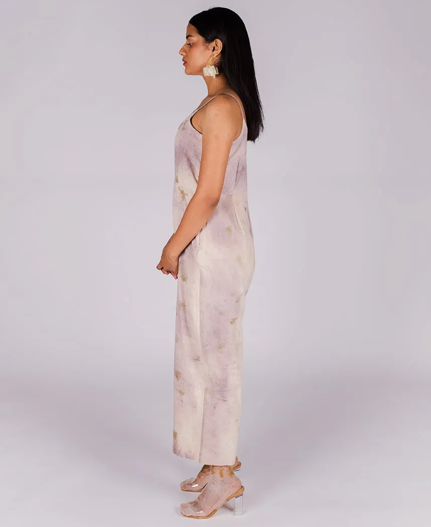 Tulip Jumpsuit