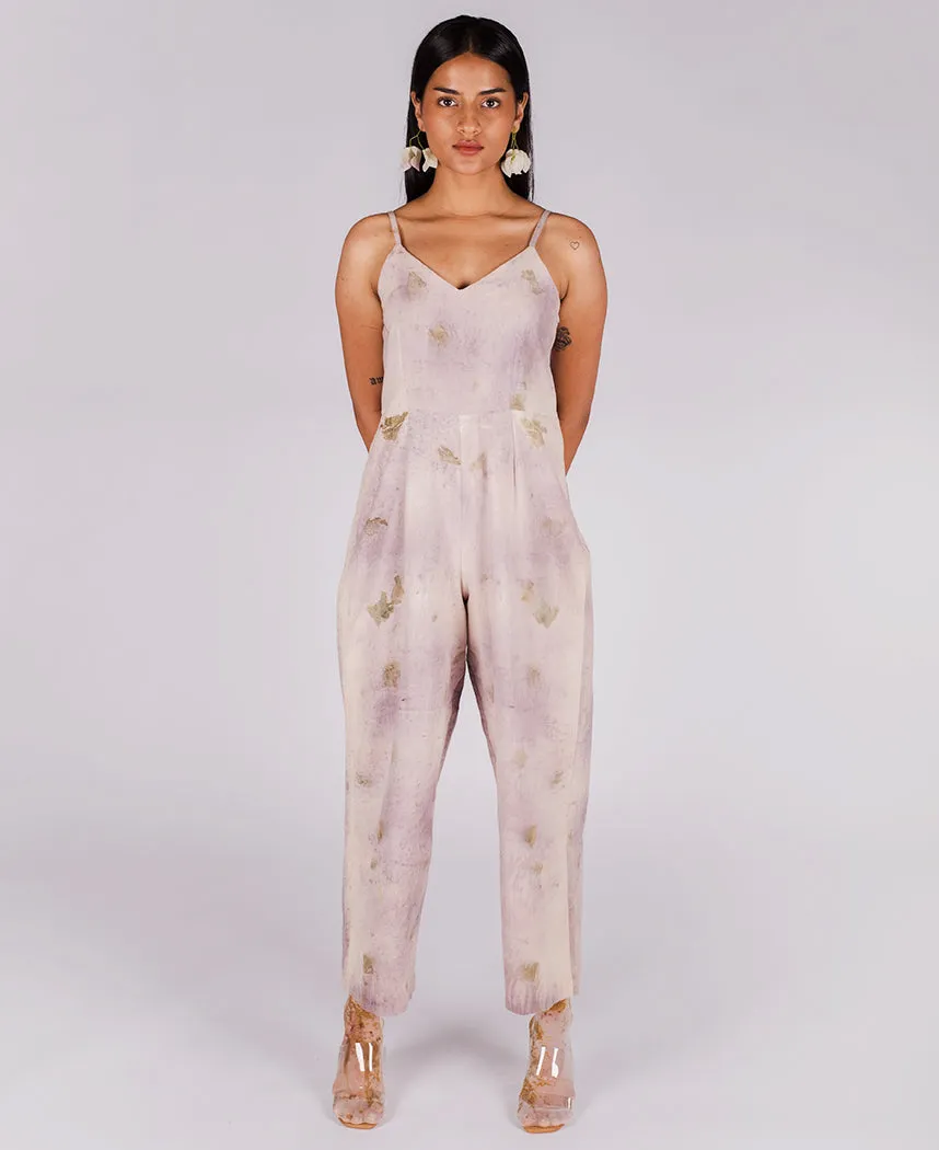 Tulip Jumpsuit