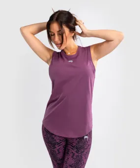 Venum Amazonia Women’s Tank Top - Purple