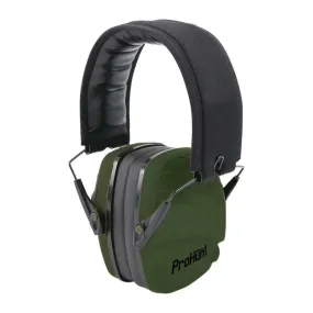 Verney-Carron Passive Ear Defenders