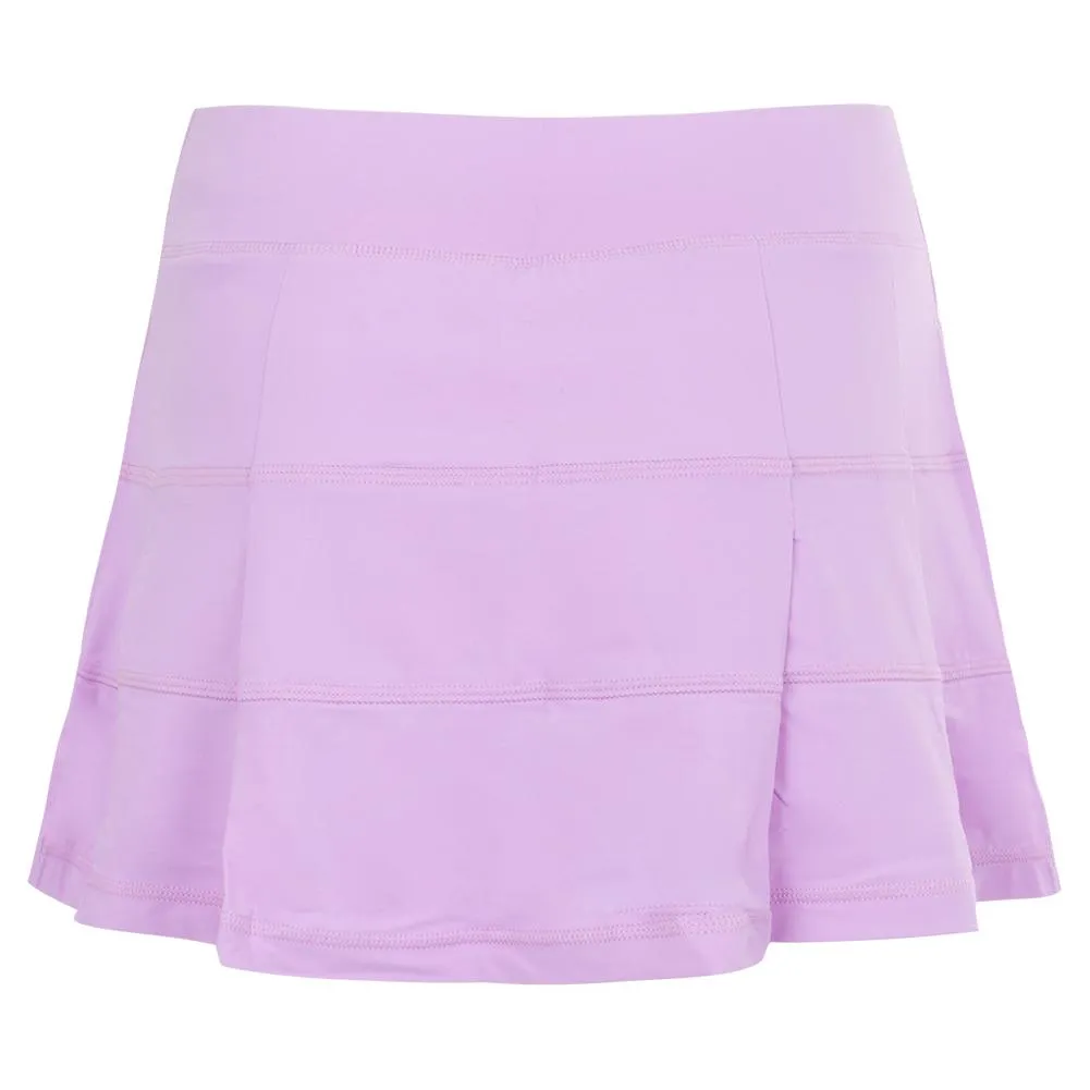 Women's 13 Inch Tennis Skort