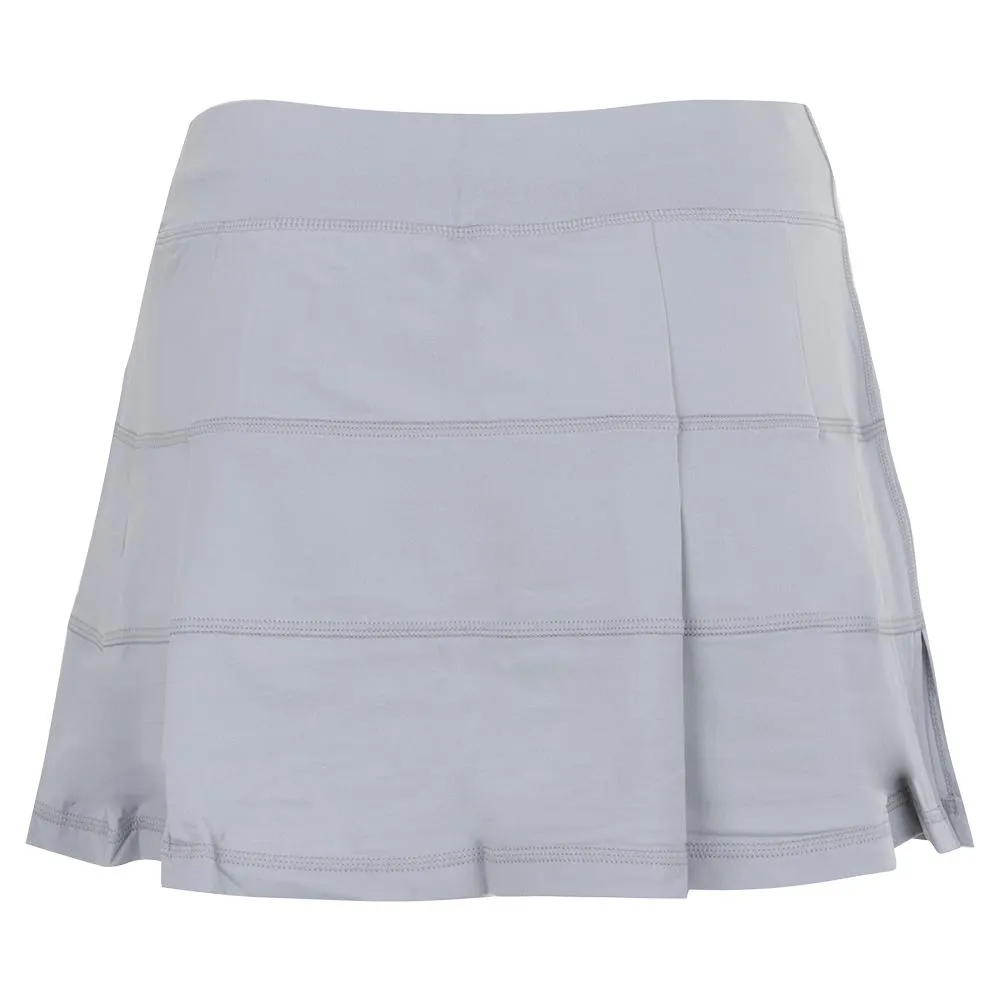 Women's 13 Inch Tennis Skort