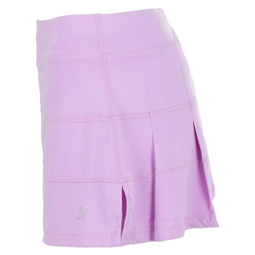 Women's 13 Inch Tennis Skort