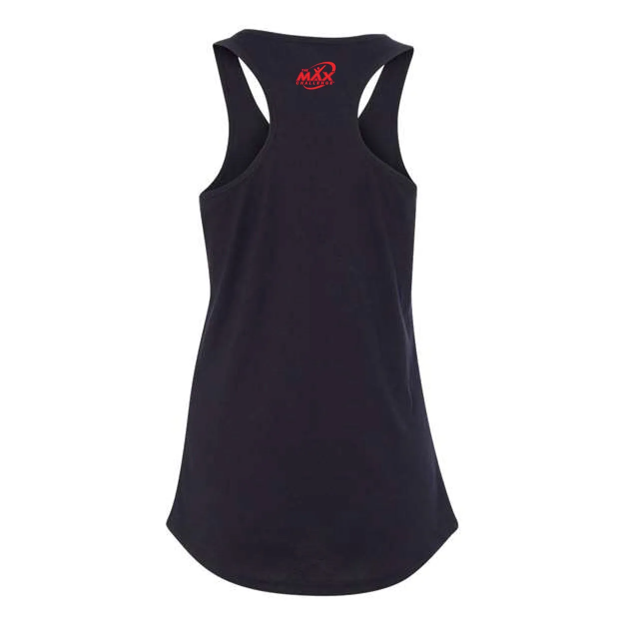 Women's MAX Love Tank