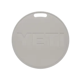 YETI Tank Ice Bucket Lid