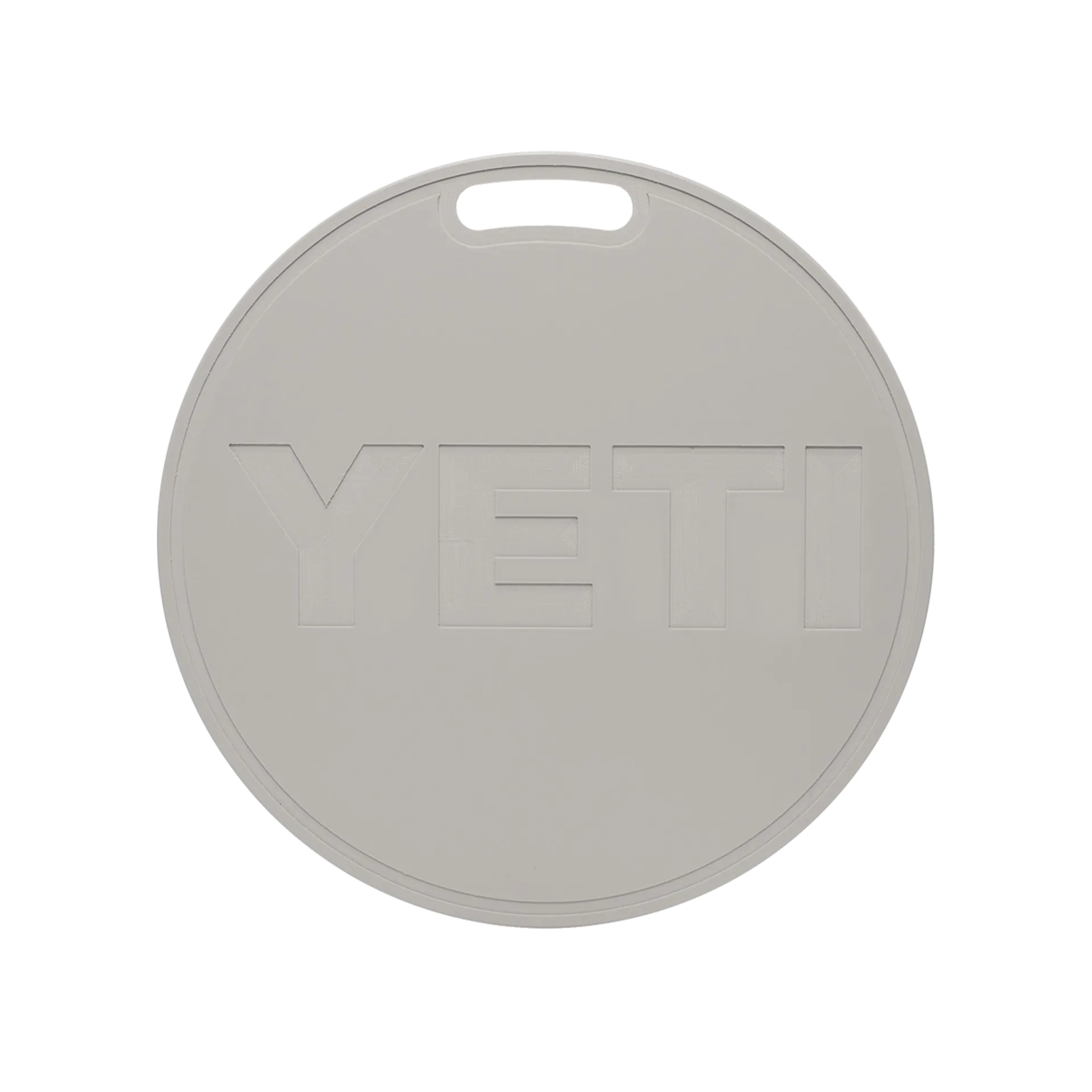 YETI Tank Ice Bucket Lid